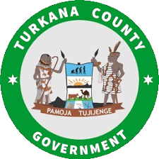 Turkana County Govt