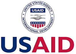 USAID