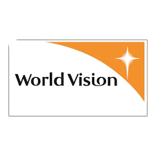 World Vision