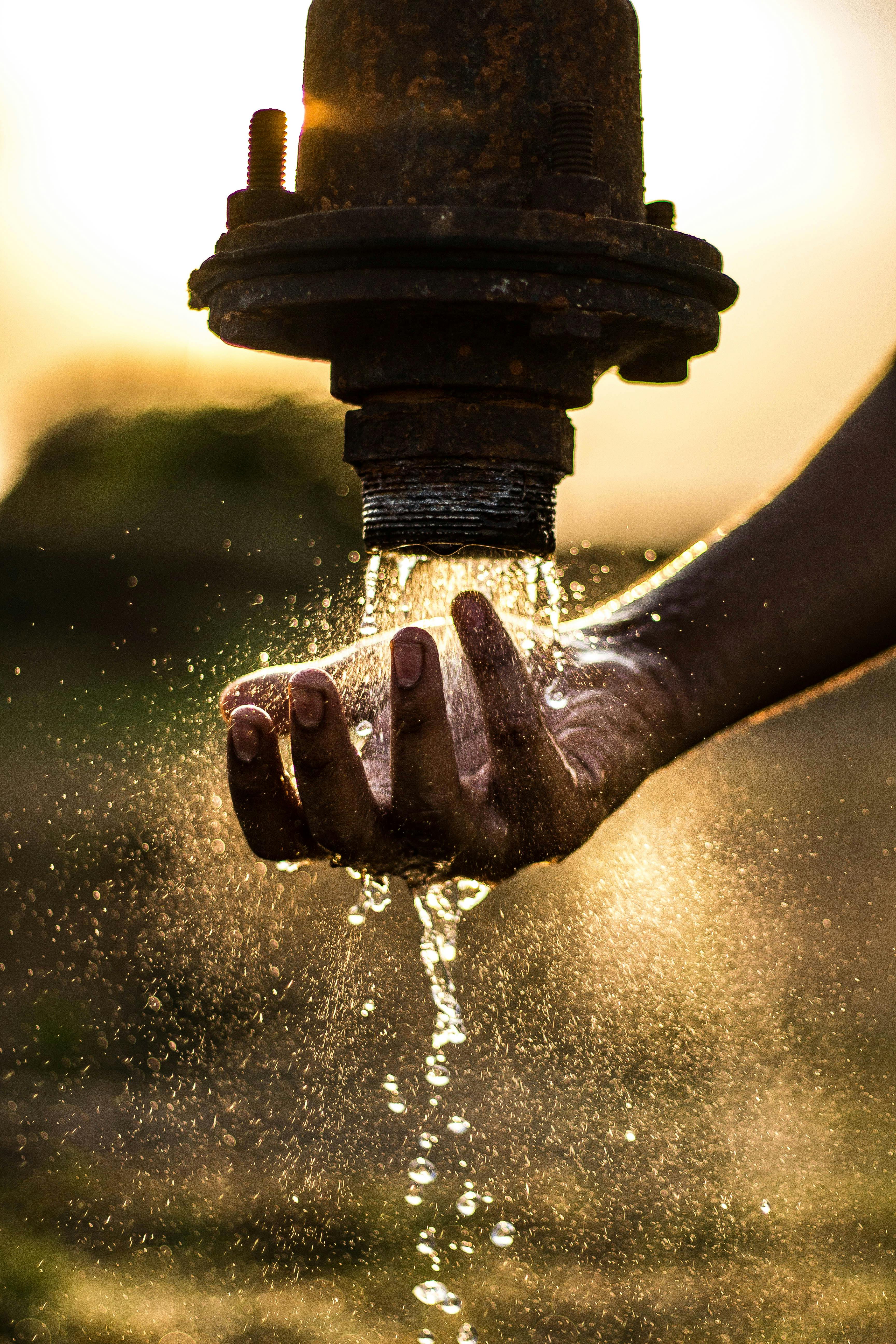 Water Programme